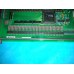 Mitsubishi MTCL12 MTCL12(H)-1/KNK93908C Board