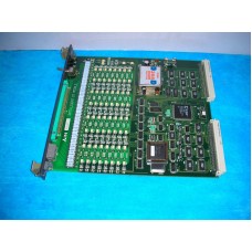 Mitsubishi PIM01 D0PIM01-03 DOPIM01-03 intelligent DI Module