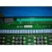 Mitsubishi PIM01 D0PIM01-03 DOPIM01-03 intelligent DI Module