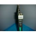 Mitsubishi PIM01 D0PIM01-03 DOPIM01-03 intelligent DI Module