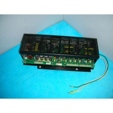 Mitsubishi SF-PW30 （AN-004）Power Supply