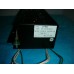 Mitsubishi SF-PW30 （AN-004）Power Supply