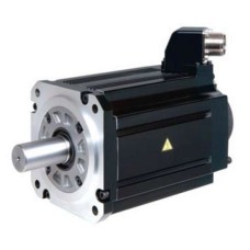 Mitsubishi HG-JR1034B Servo Motor