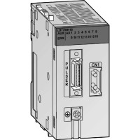 Mitsubishi LD77MH16 L-Series Simple Motion Module