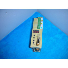 Mitsubishi MR-C10A Servo Driver