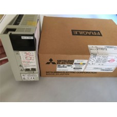 Mitsubishi MR-J2-350CT Servo Driver