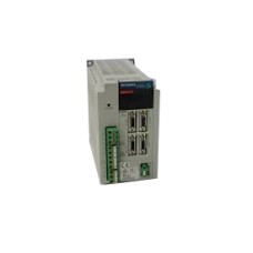 Mitsubishi MR-J2S-200A4 Servo Driver