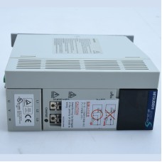 Mitsubishi MR-J2S-60CL Servo Driver