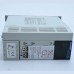 Mitsubishi MR-J2S-40CP Servo Driver