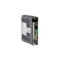 Mitsubishi MR-J3-10T Servo Driver