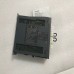 Mitsubishi MR-J3-40A-RJ070 Servo Driver Three-phase AC200-230V / 50, 60Hz