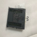 Mitsubishi MR-J3-40A-RJ070 Servo Driver Three-phase AC200-230V / 50, 60Hz image