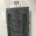 Mitsubishi MR-J3-40A-RJ070 Servo Driver Three-phase AC200-230V / 50, 60Hz image