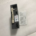 Mitsubishi MR-J3-40A-RJ070 Servo Driver Three-phase AC200-230V / 50, 60Hz image