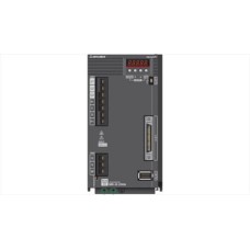 Mitsubishi MR-JE-300B Servo Driver