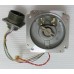 Mitsubishi OSA104 Encoder