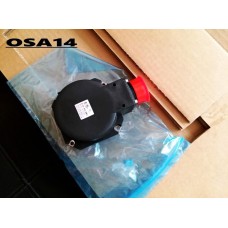 Mitsubishi OSA14 Encoder