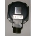 Mitsubishi OSA17-060 Encoder