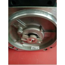 Mitsubishi OSA17 Encoder