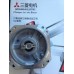 Mitsubishi OSA18-100 Encoder