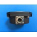 Mitsubishi OSA18-100 Encoder