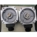 Mitsubishi OSA18-130 Encoder