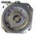 Mitsubishi OSA24R Encoder