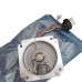 Mitsubishi OSA253 Encoder