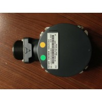 Mitsubishi OSA253S2 Encoder