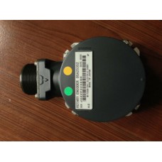 Mitsubishi OSA253S2 Encoder