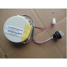 Mitsubishi OSE104 Rotary Encoder