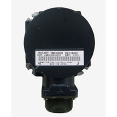 Mitsubishi OSE104S2 Rotary Encoder