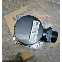 Mitsubishi OSE105S2 Absolute Encoder