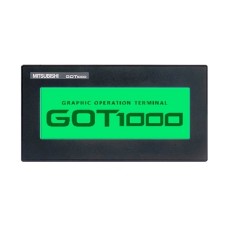 Mitsubishi GC35MH-16MT-DSS GOC;3,5"LCD