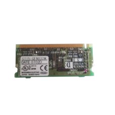 Mitsubishi GT15-QFNB32M GOT Function card