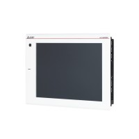 Mitsubishi GC35MH-32MR-D GOC;3,5"LCD