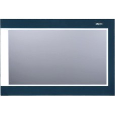 Mitsubishi IPPD 1600P DISPLAY;15,6"