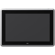 Mitsubishi iX Panel T15B HMI;iX Touchpanel;15"