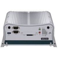 Mitsubishi NISE 2410 BOX PC