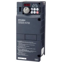 Mitsubishi FR-A740-160K inverter