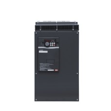 Mitsubishi FR-A741-22K Inverter