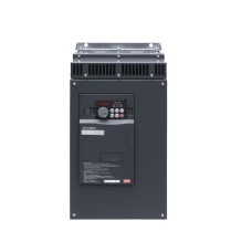 Mitsubishi FR-E740-060SC-ENE Inverter