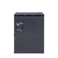 Mitsubishi FR-A741-55K Inverter