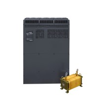 Mitsubishi FR-A770-355K-79 Inverter