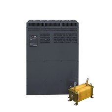 Mitsubishi FR-A770-560K-79 Inverter