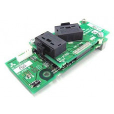 Mitsubishi FR-A7NS SSCNet Interface for FR-A700