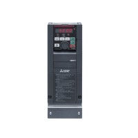 Mitsubishi FR-A820-04750-E1-U6 Inverter