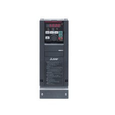 Mitsubishi FR-A820-01250-E1-N6 Inverter