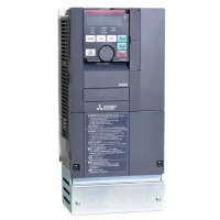 Mitsubishi FR-A820-00250-E1-N6 Inverter