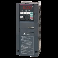 Mitsubishi FR-A820-04750-1-60 Inverter